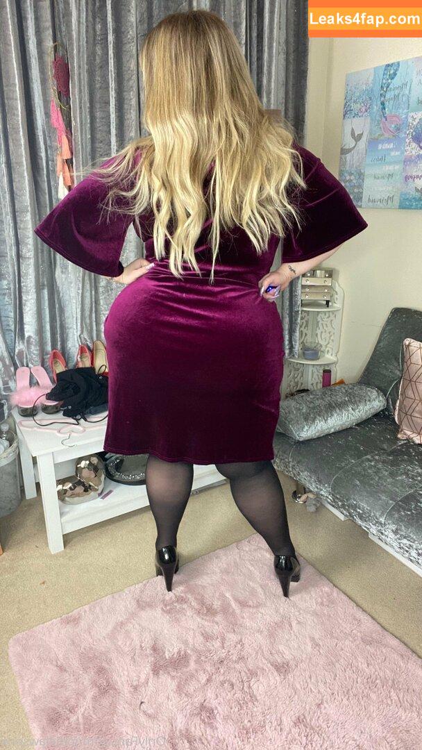 jodielawsonx /  leaked photo photo #0144