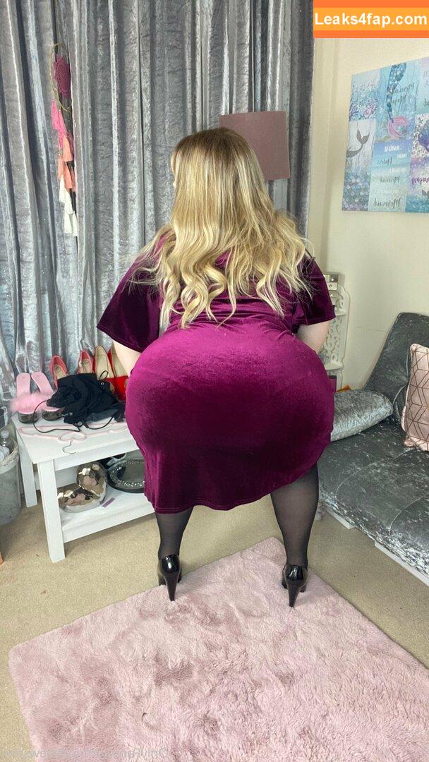 jodielawsonx /  leaked photo photo #0146