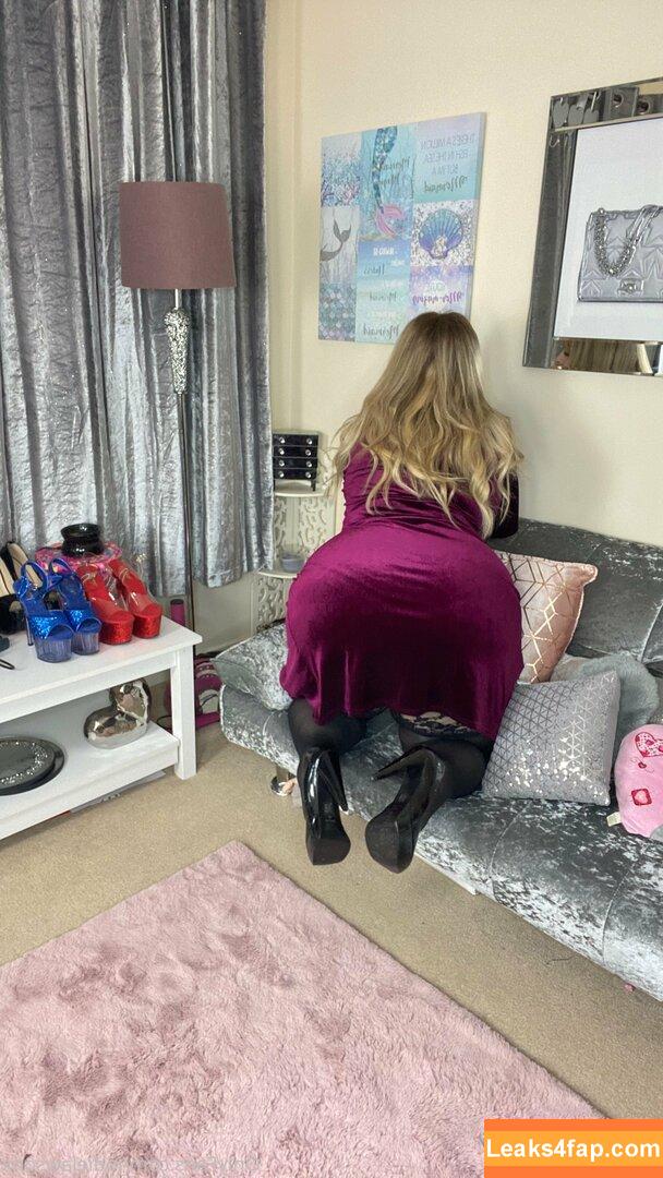jodielawsonx /  leaked photo photo #0149