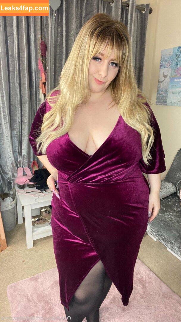 jodielawsonx /  leaked photo photo #0194