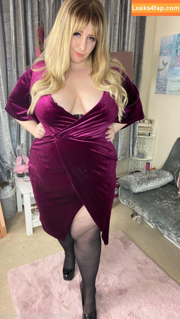 jodielawsonx /  leaked photo photo #0197