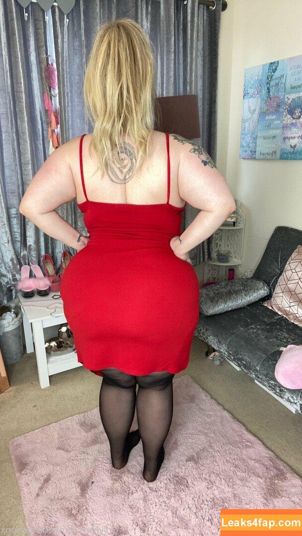 jodielawsonx /  leaked photo photo #0205