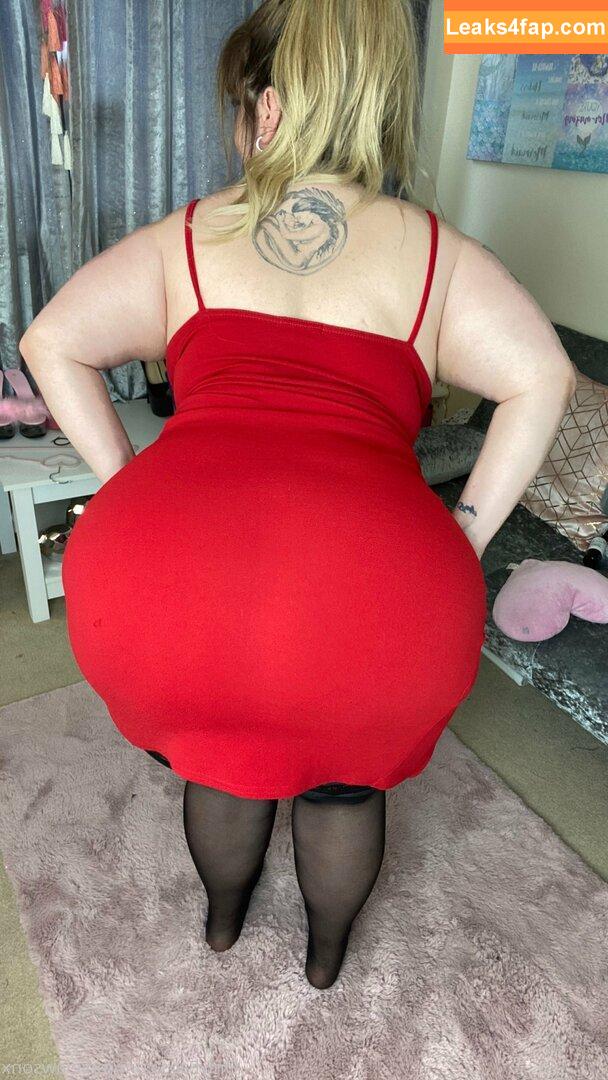 jodielawsonx /  leaked photo photo #0207