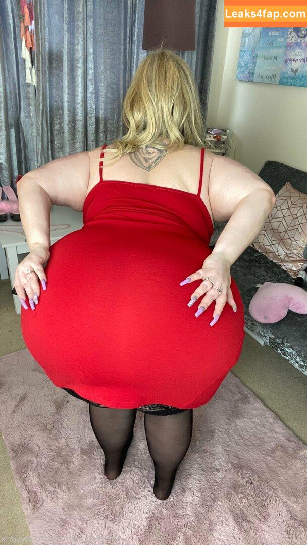 jodielawsonx /  leaked photo photo #0208