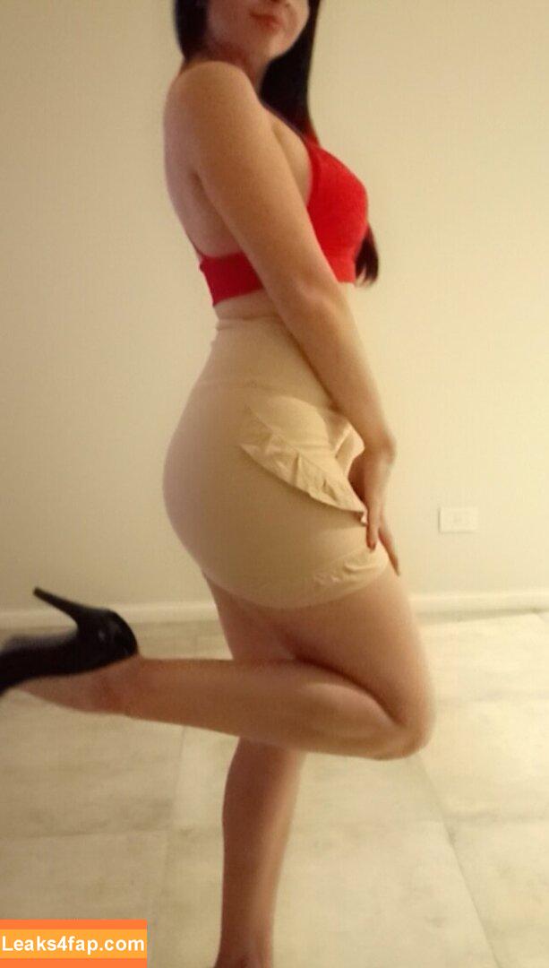 jodiew / jodiewoods leaked photo photo #0022
