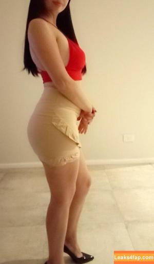 jodiew photo #0021