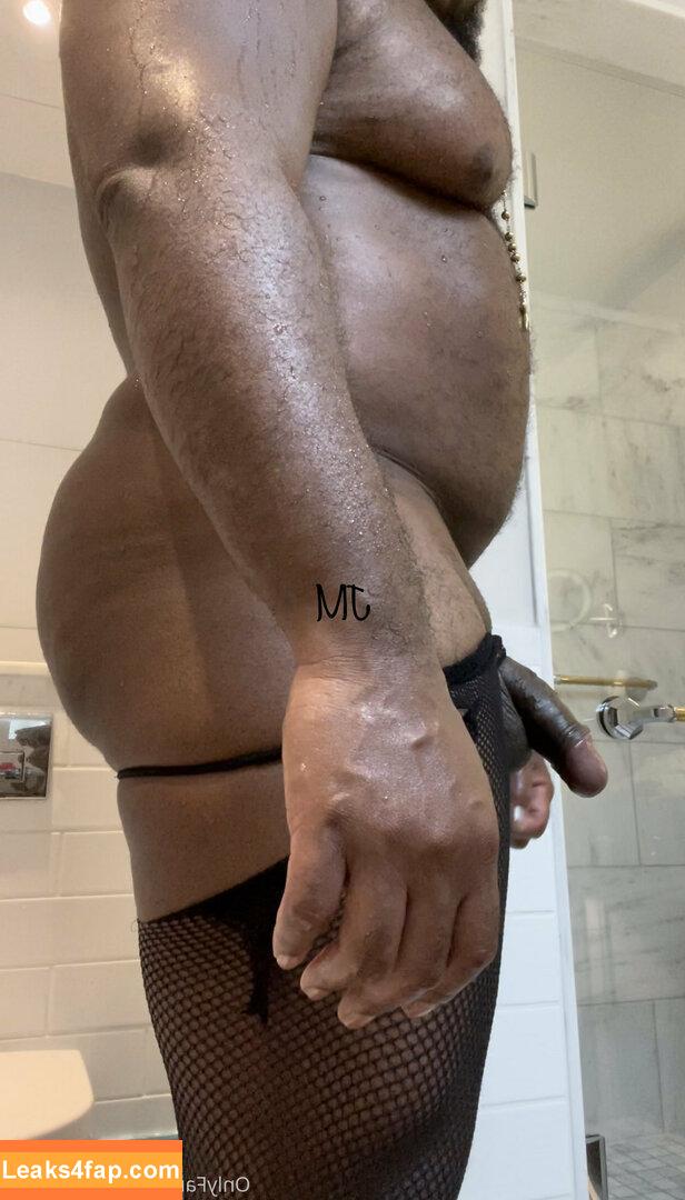 jodymuscle /  leaked photo photo #0310