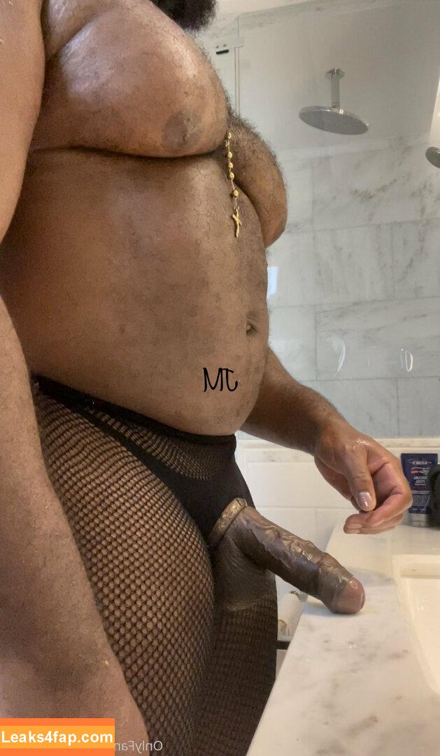 jodymuscle /  leaked photo photo #0318