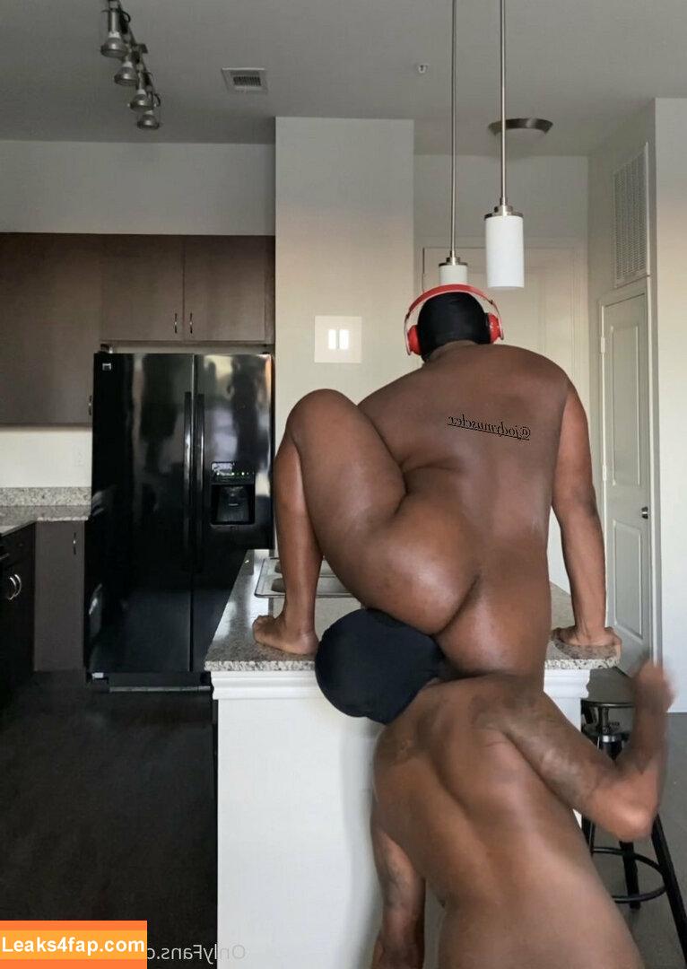 jodymuscle /  leaked photo photo #0408