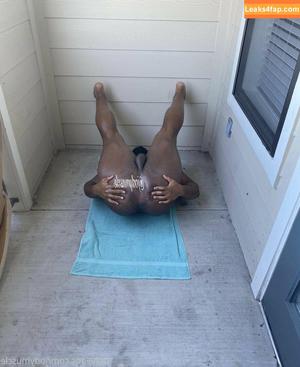 jodymuscle photo #0010