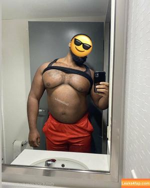 jodymuscle photo #0013