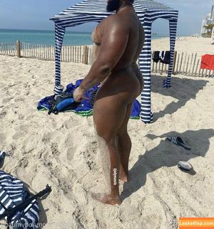 jodymuscle photo #0037