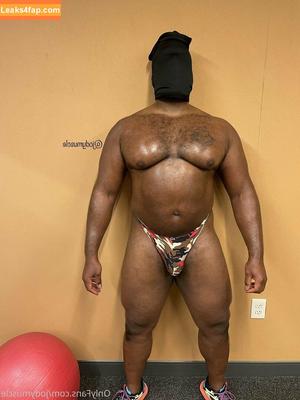 jodymuscle фото #0108