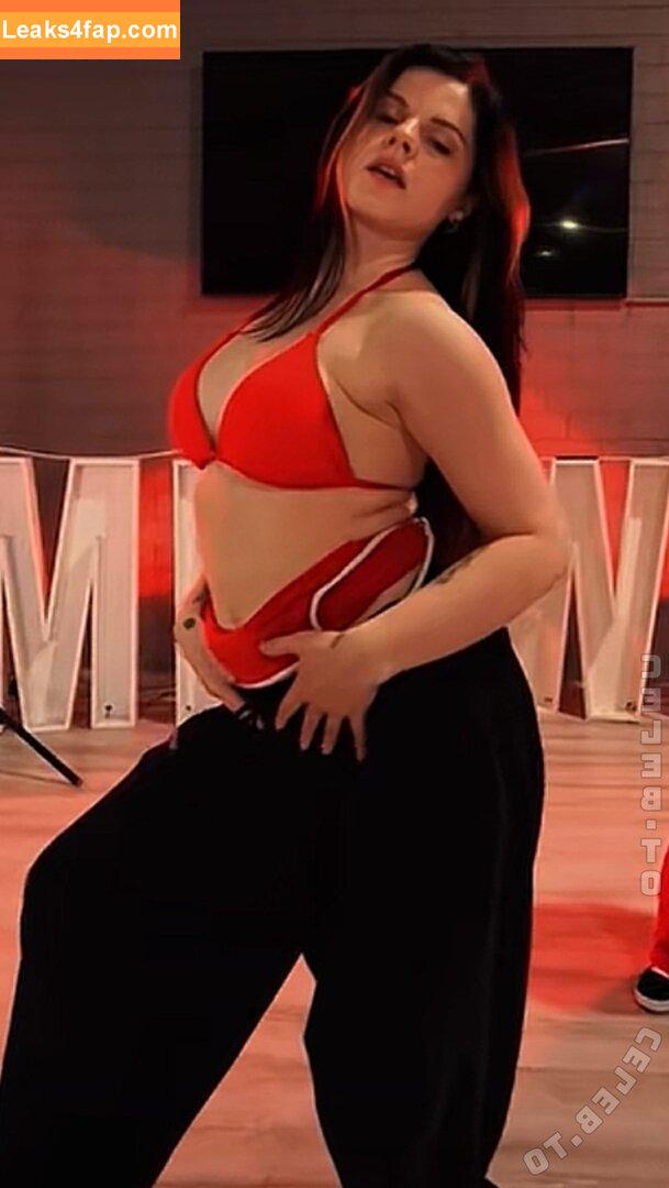 Joeel56 / joeel561 leaked photo photo #0064