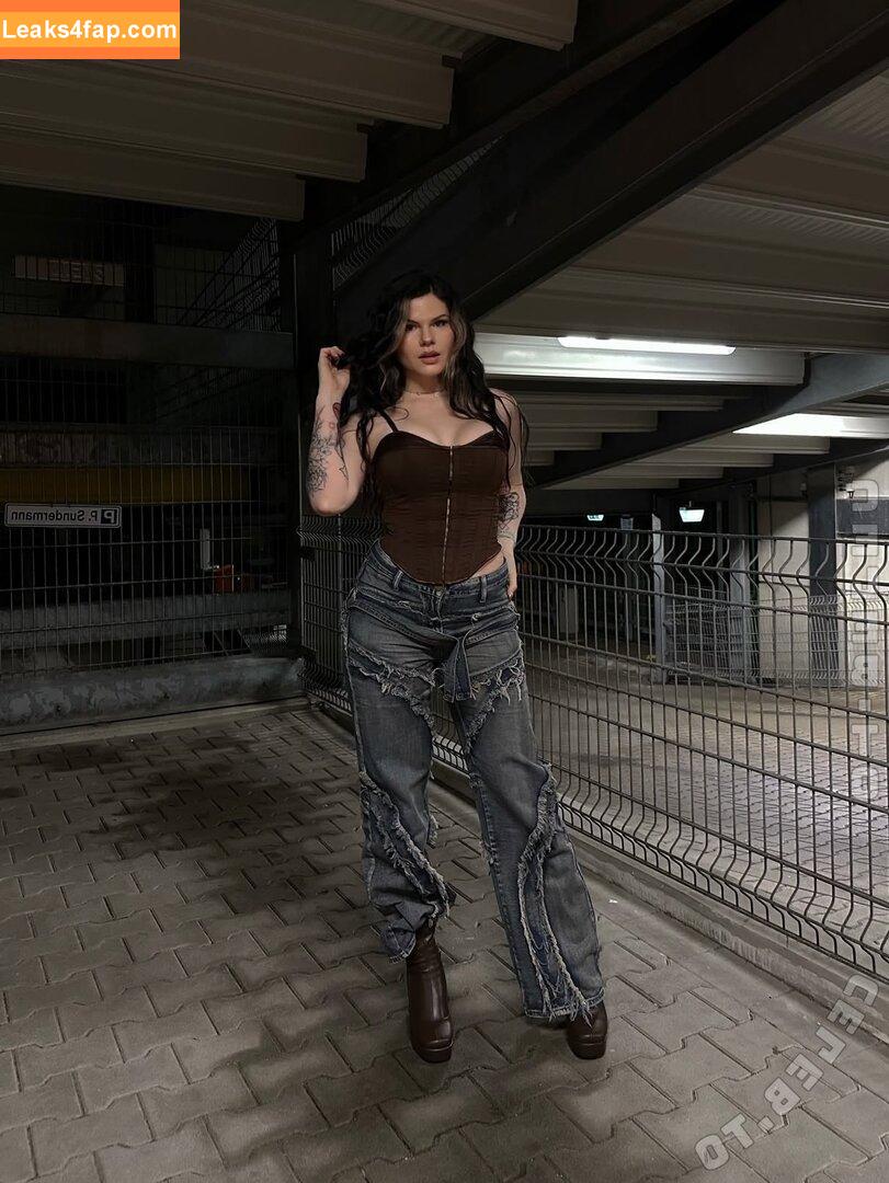 Joeel56 / joeel561 leaked photo photo #0069