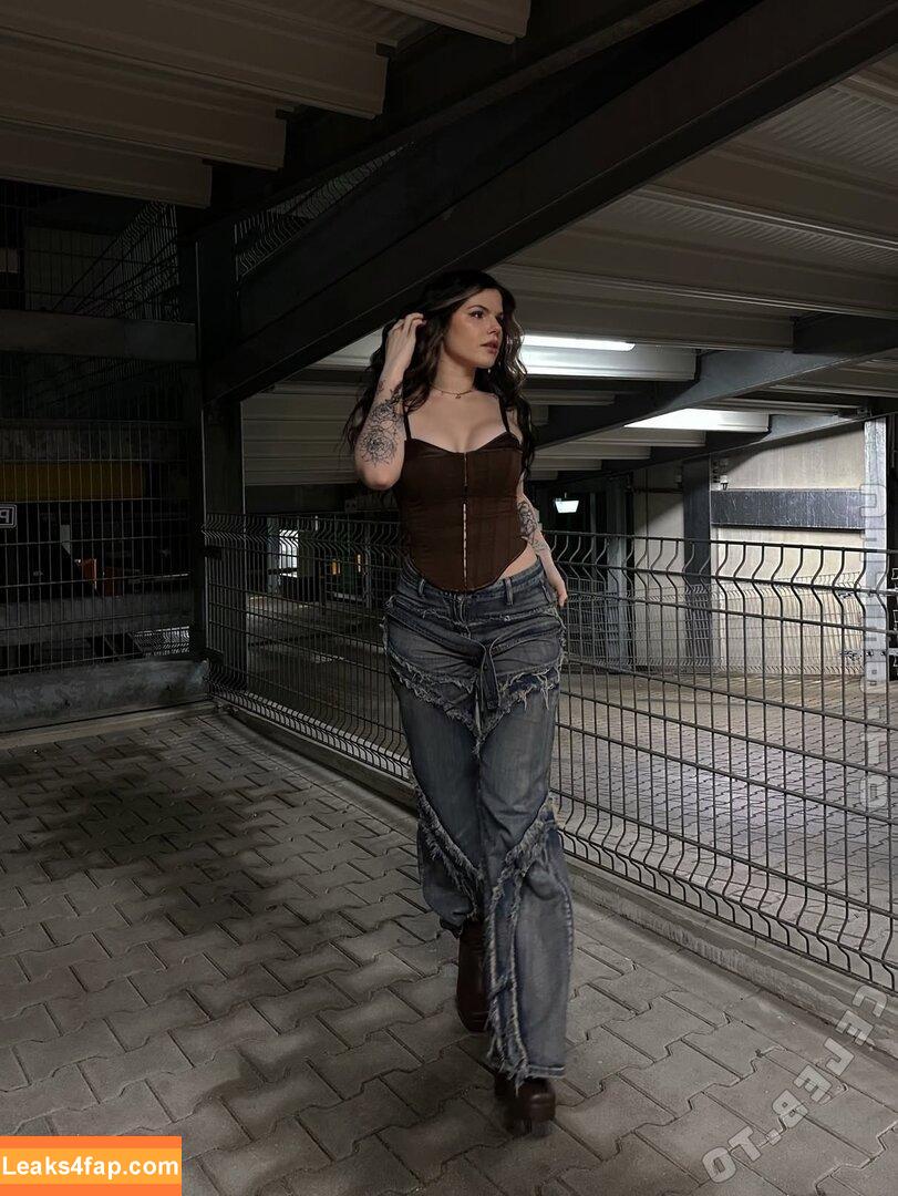 Joeel56 / joeel561 leaked photo photo #0070