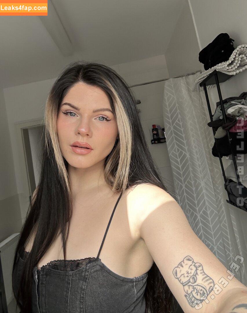 Joeel56 / joeel561 leaked photo photo #0072