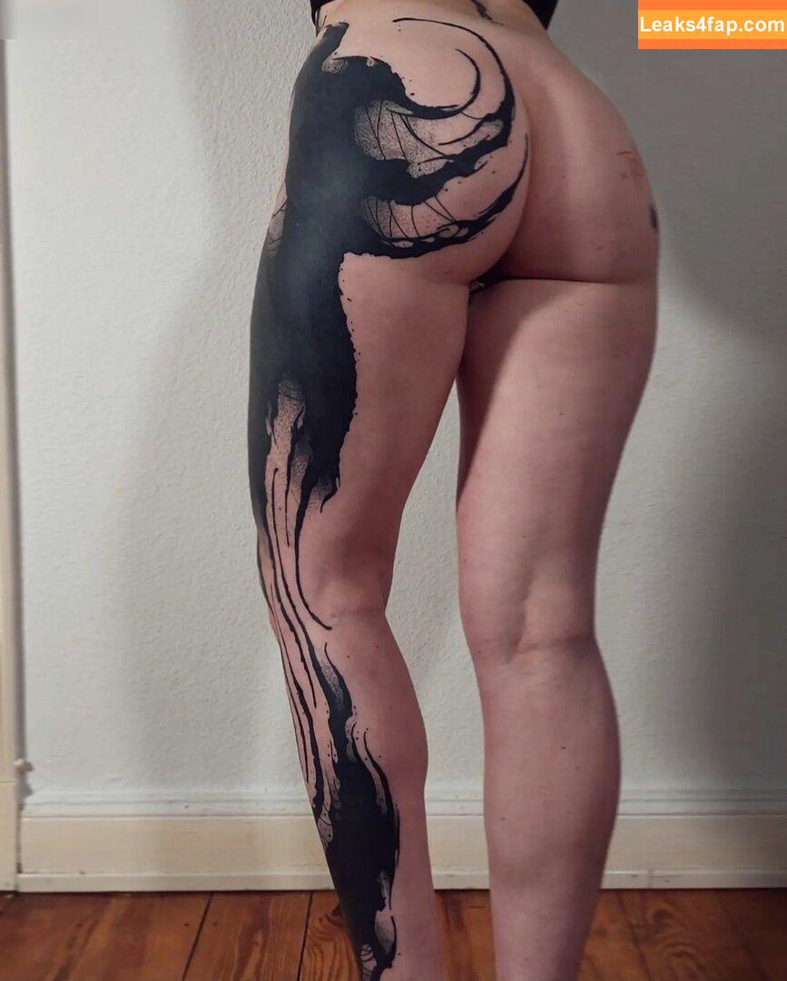 joeleen_gi /  leaked photo photo #0024