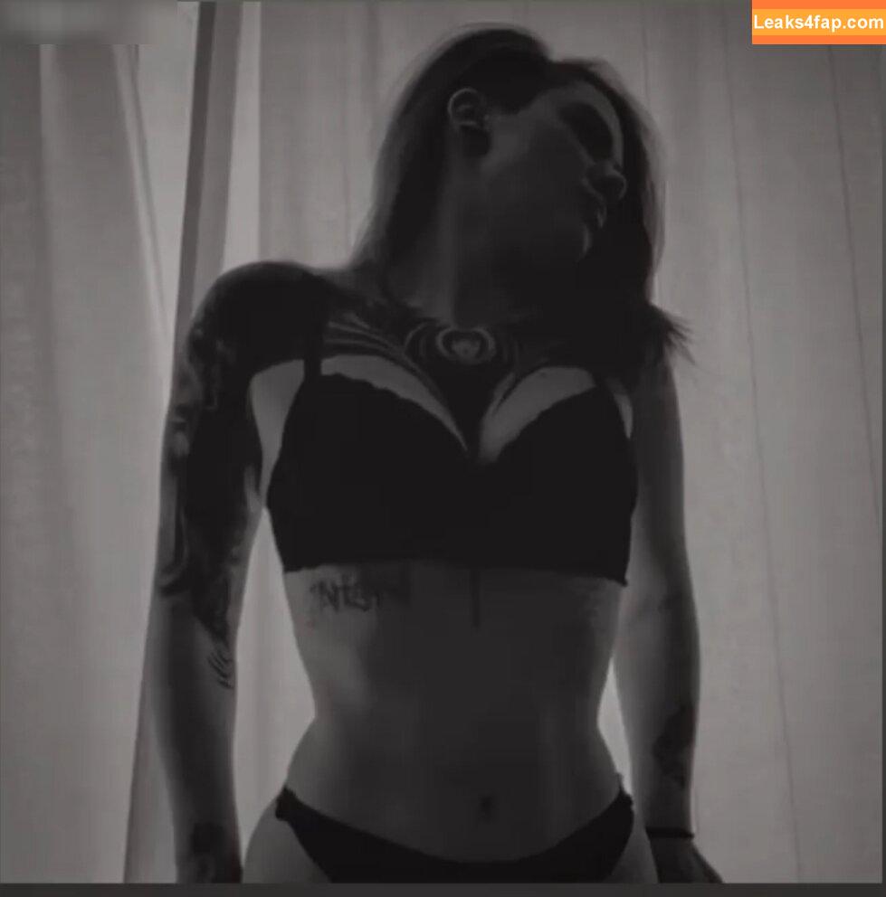 joeleen_gi /  leaked photo photo #0031