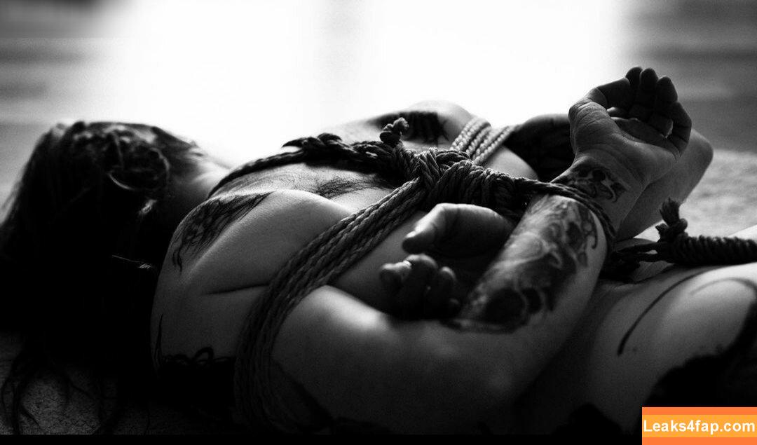 joeleen_gi /  leaked photo photo #0037