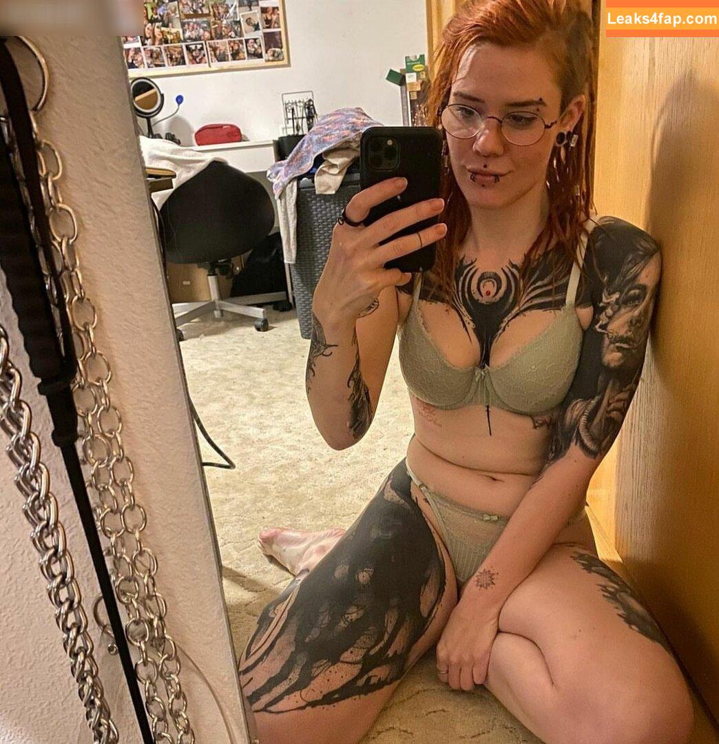 joeleen_gi /  leaked photo photo #0038