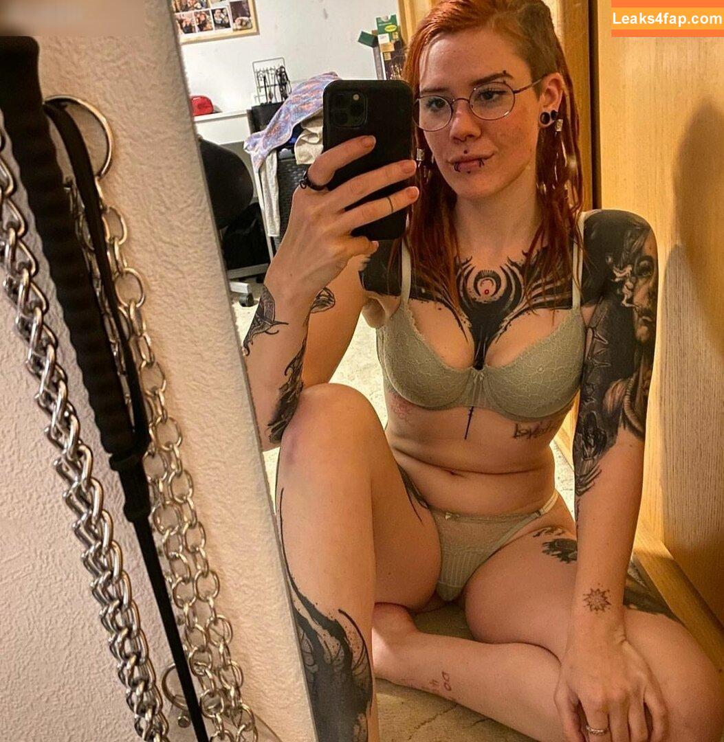 joeleen_gi /  leaked photo photo #0053