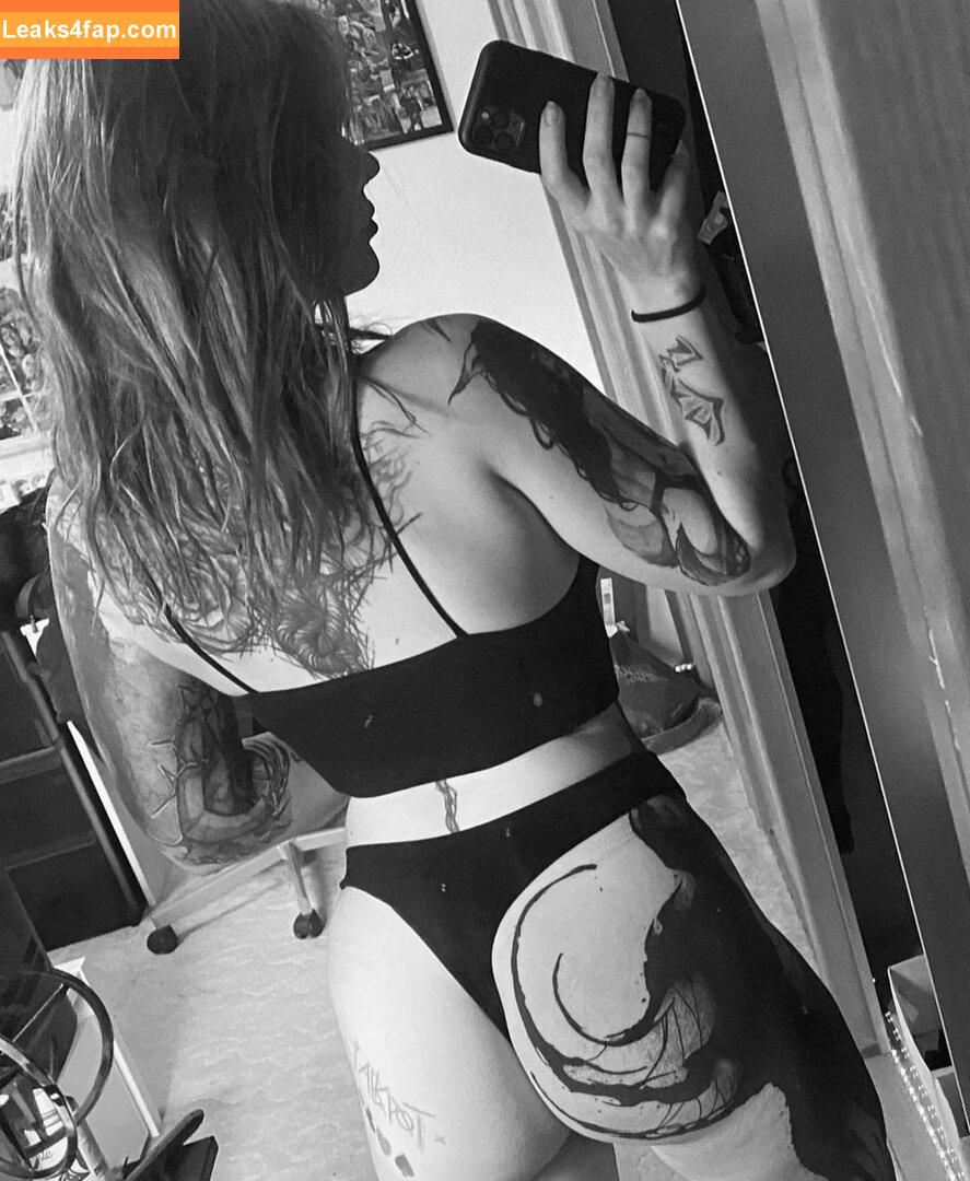 joeleen_gi /  leaked photo photo #0057