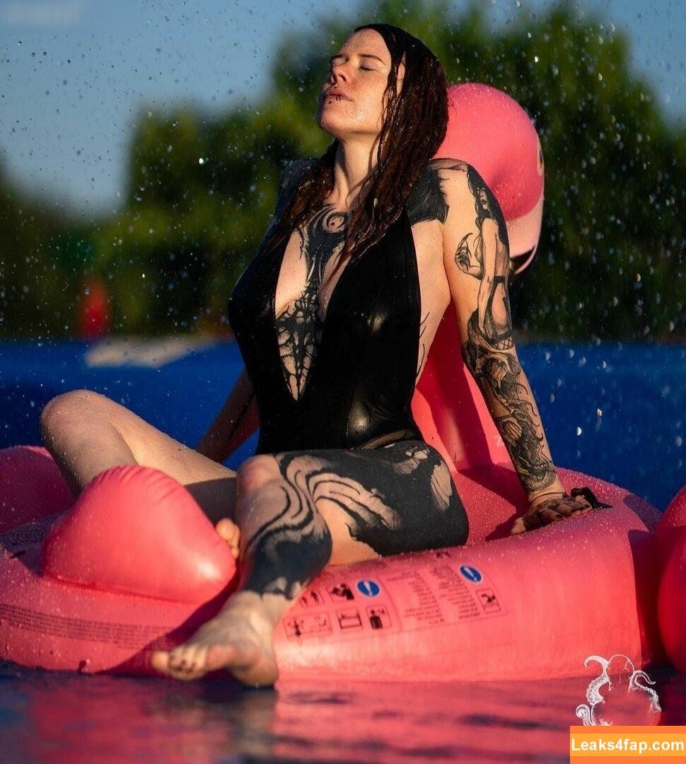 joeleen_gi /  leaked photo photo #0059