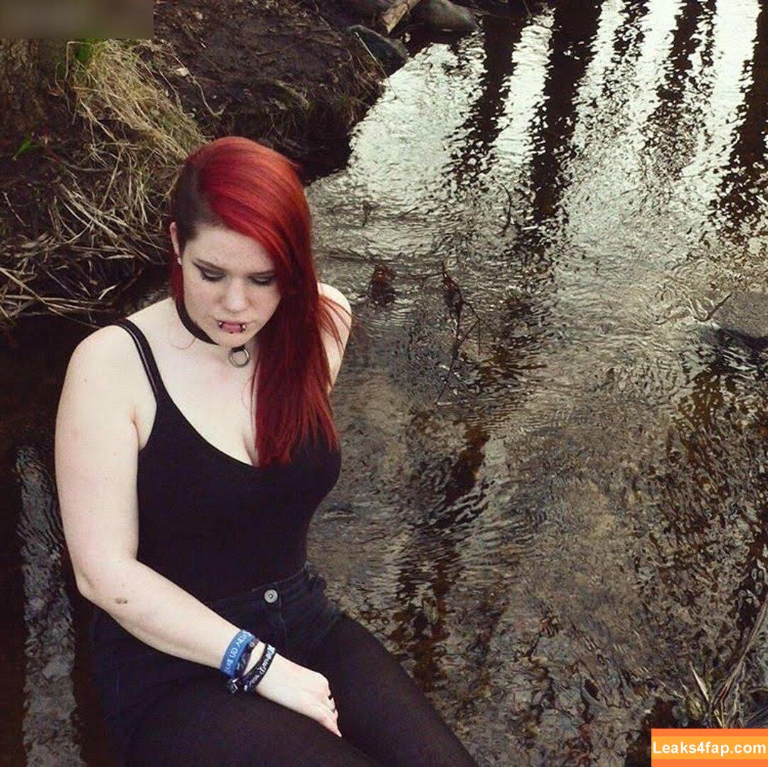 joeleen_gi /  leaked photo photo #0114