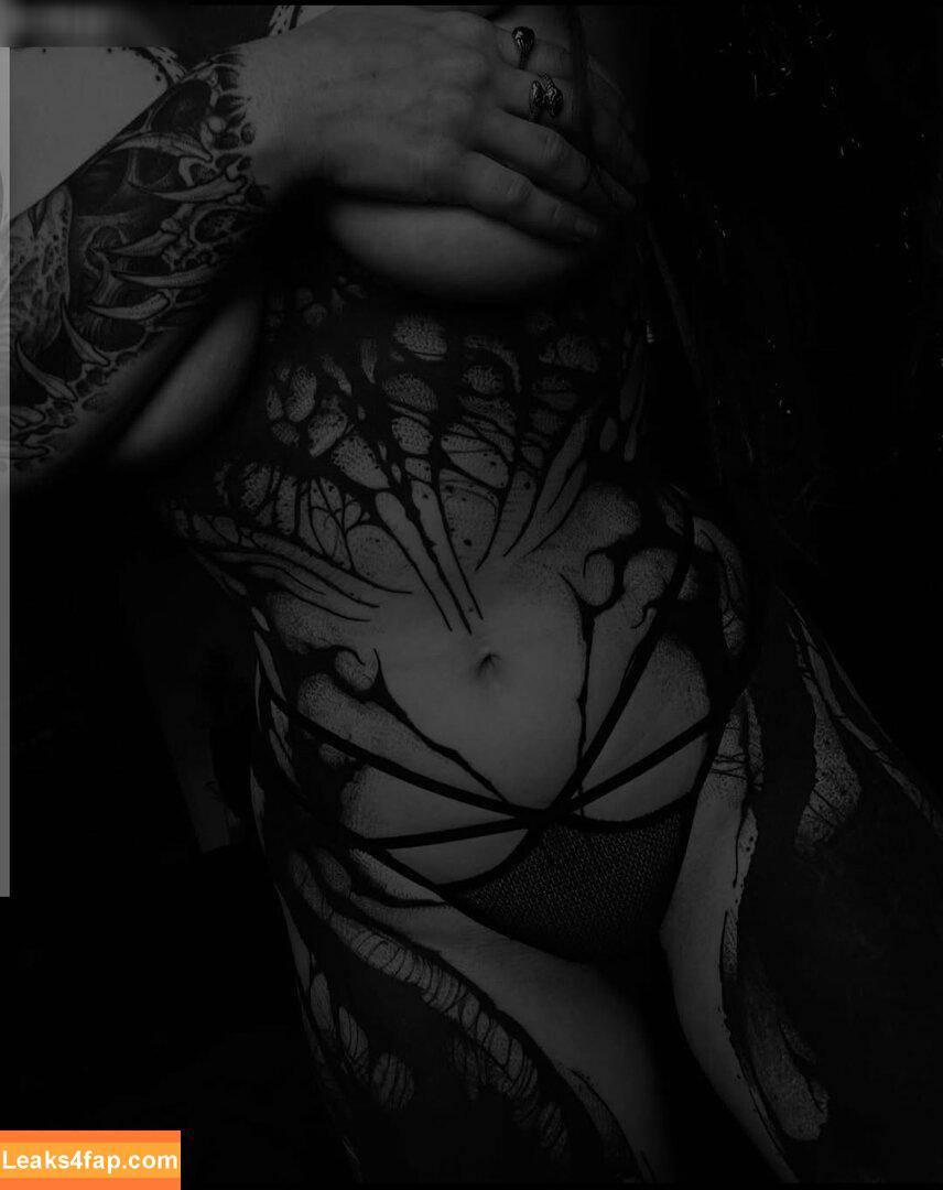 joeleen_gi /  leaked photo photo #0240