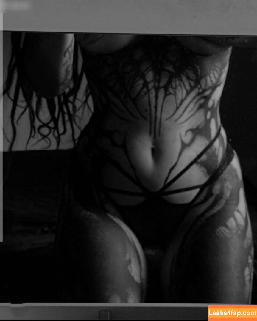 joeleen_gi /  leaked photo photo #0243
