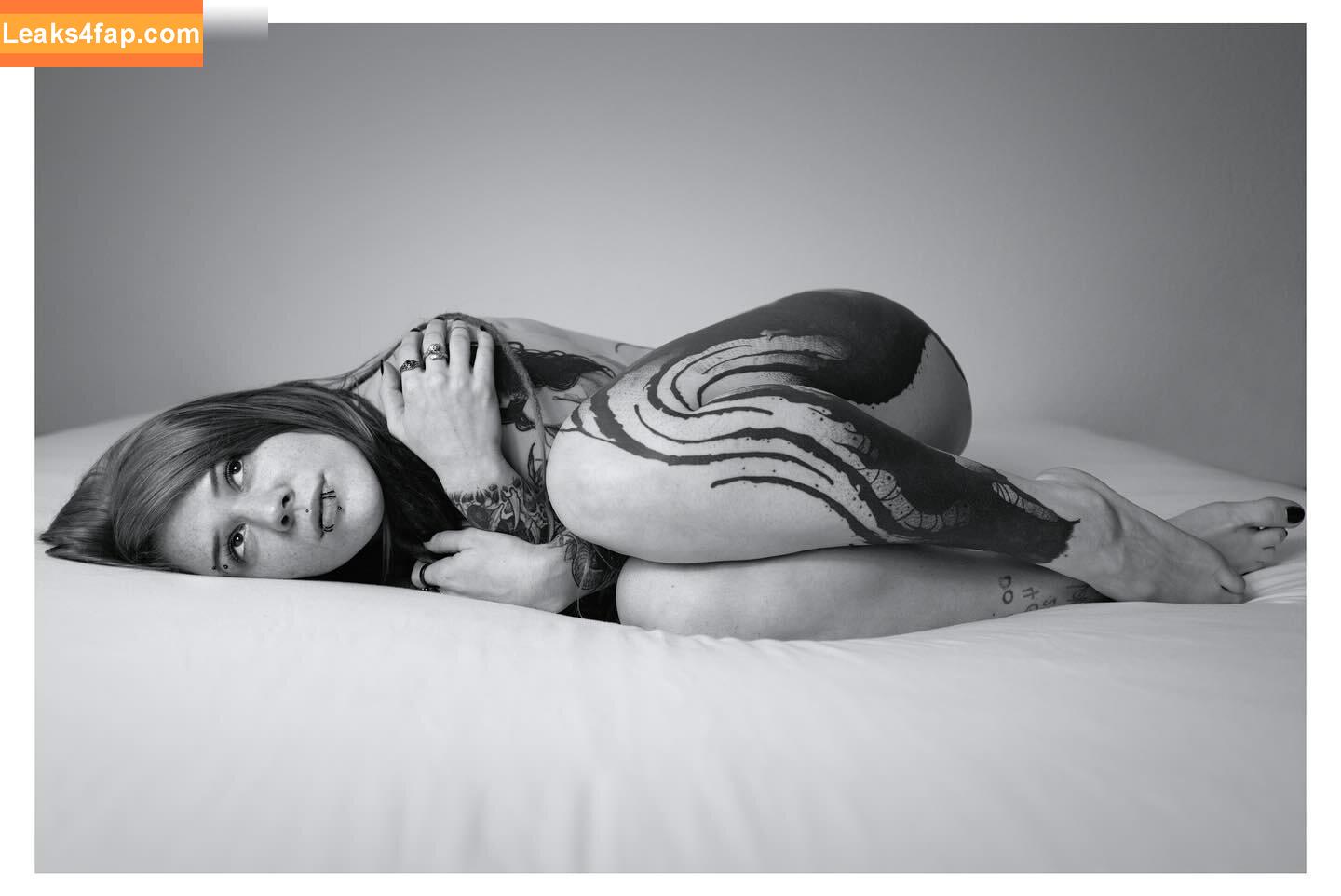 joeleen_gi /  leaked photo photo #0246