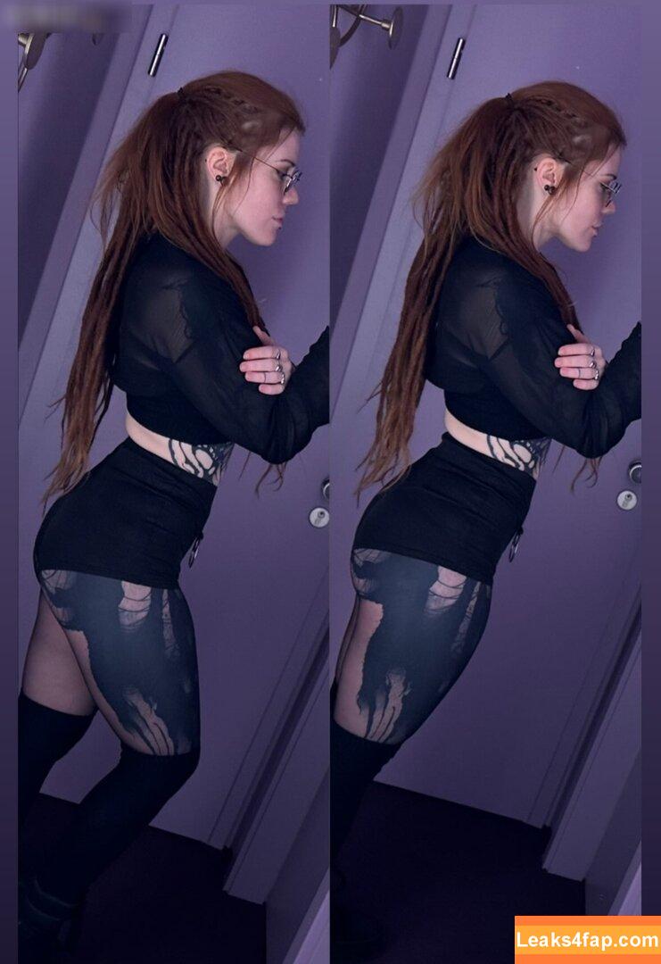 joeleen_gi /  leaked photo photo #0249