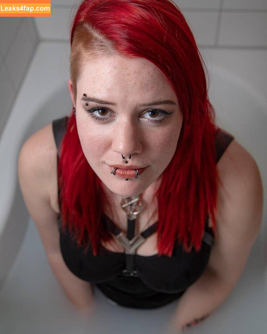 joeleen_gi /  leaked photo photo #0257