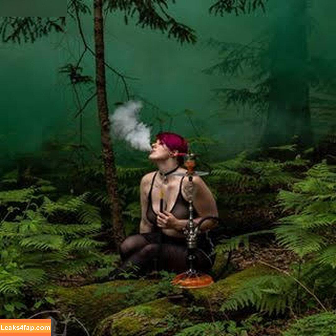 joeleen_gi /  leaked photo photo #0264