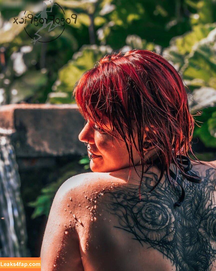 joeleen_gi /  leaked photo photo #0268