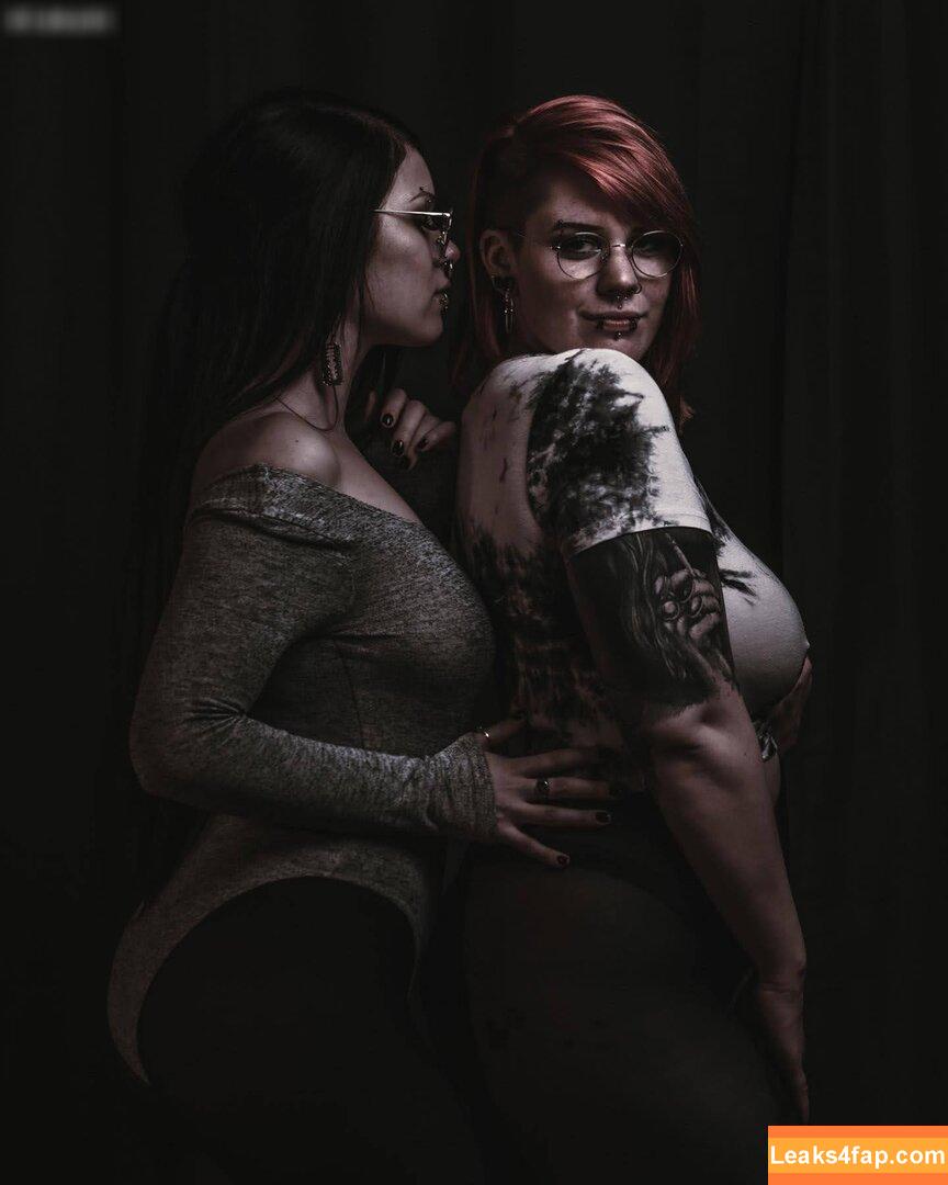 joeleen_gi /  leaked photo photo #0269
