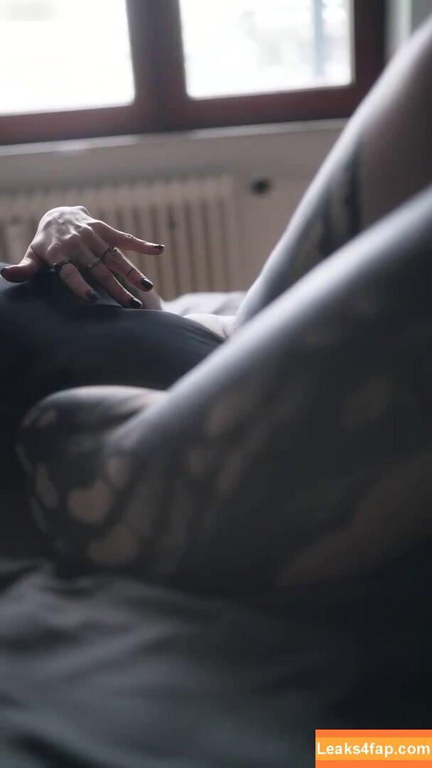 joeleen_gi /  leaked photo photo #0275