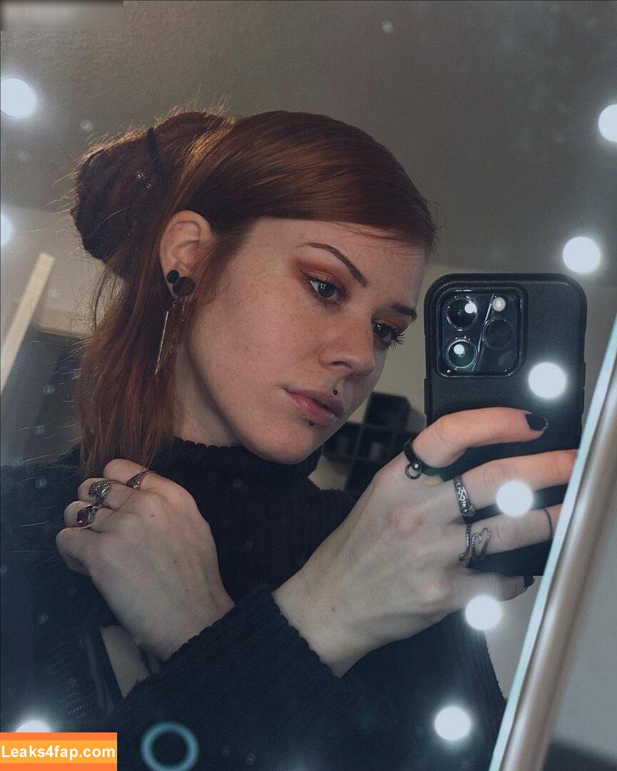 joeleen_gi /  leaked photo photo #0276