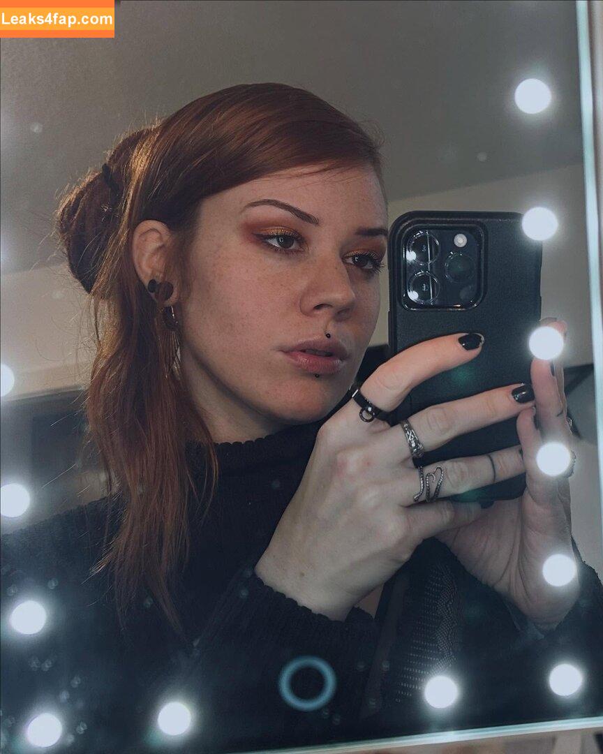 joeleen_gi /  leaked photo photo #0277