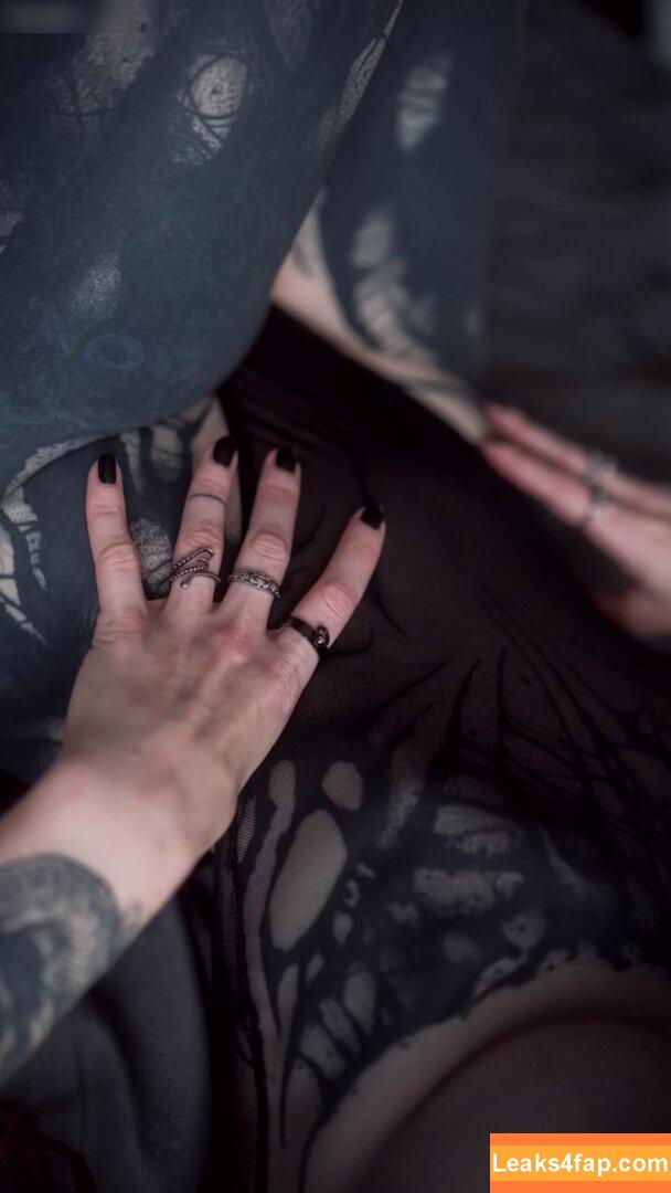 joeleen_gi /  leaked photo photo #0280