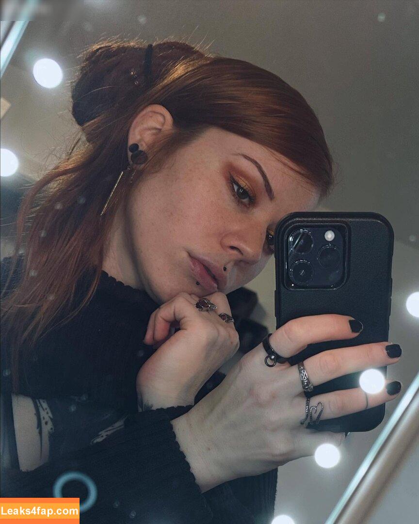 joeleen_gi /  leaked photo photo #0281
