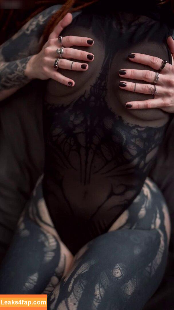 joeleen_gi /  leaked photo photo #0283