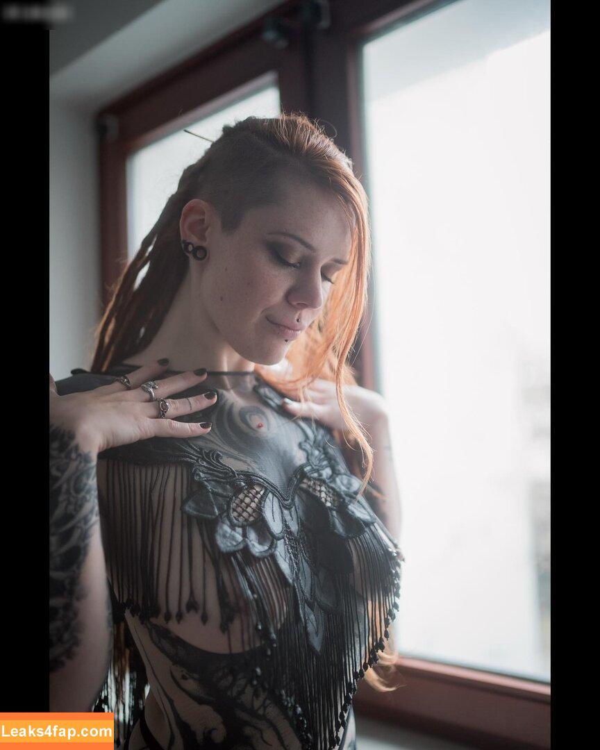 joeleen_gi /  leaked photo photo #0290