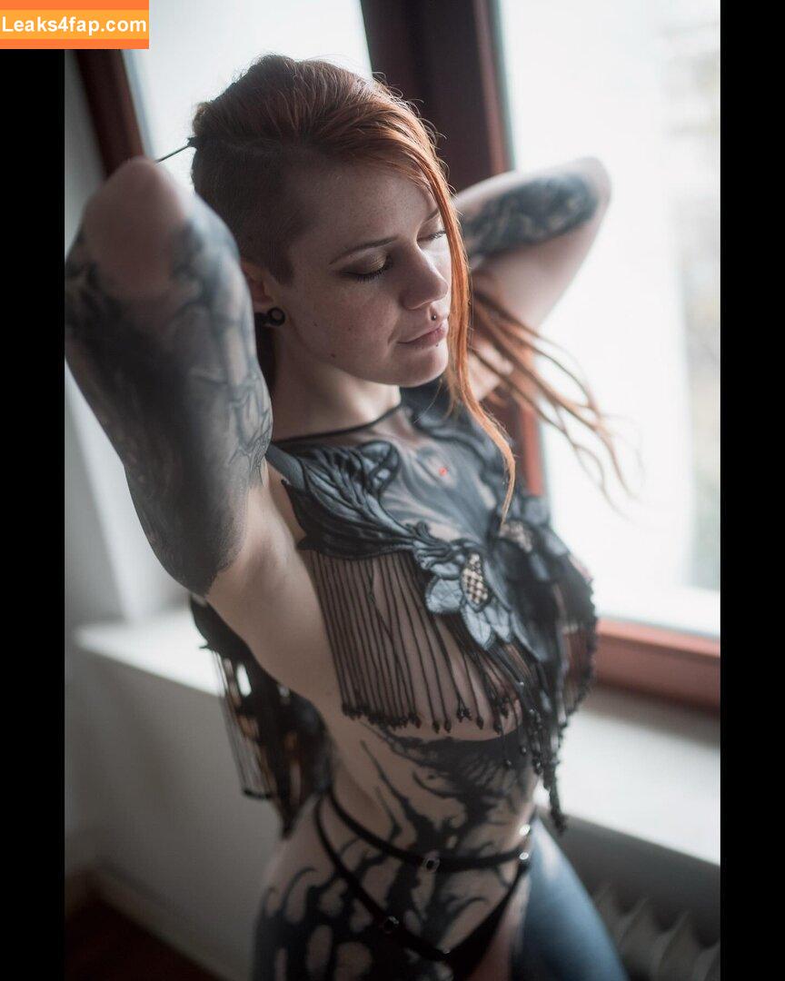 joeleen_gi /  leaked photo photo #0291