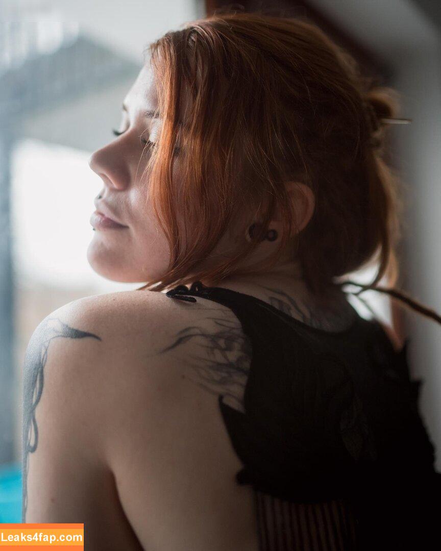 joeleen_gi /  leaked photo photo #0306