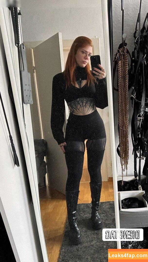 joeleen_gi /  leaked photo photo #0314