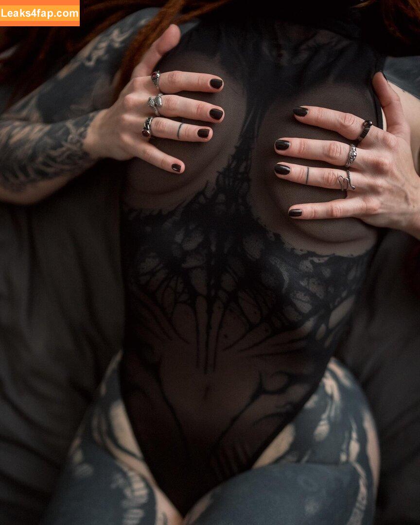 joeleen_gi /  leaked photo photo #0316