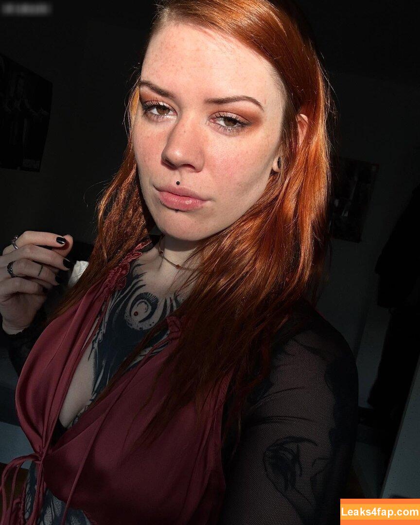 joeleen_gi /  leaked photo photo #0319