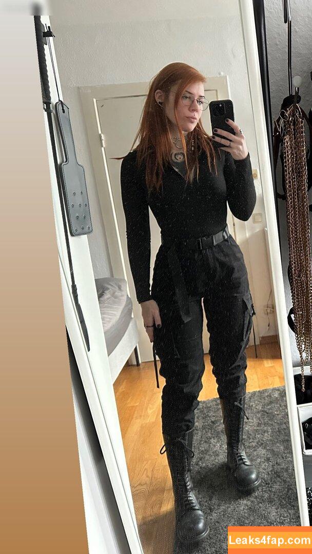 joeleen_gi /  leaked photo photo #0322